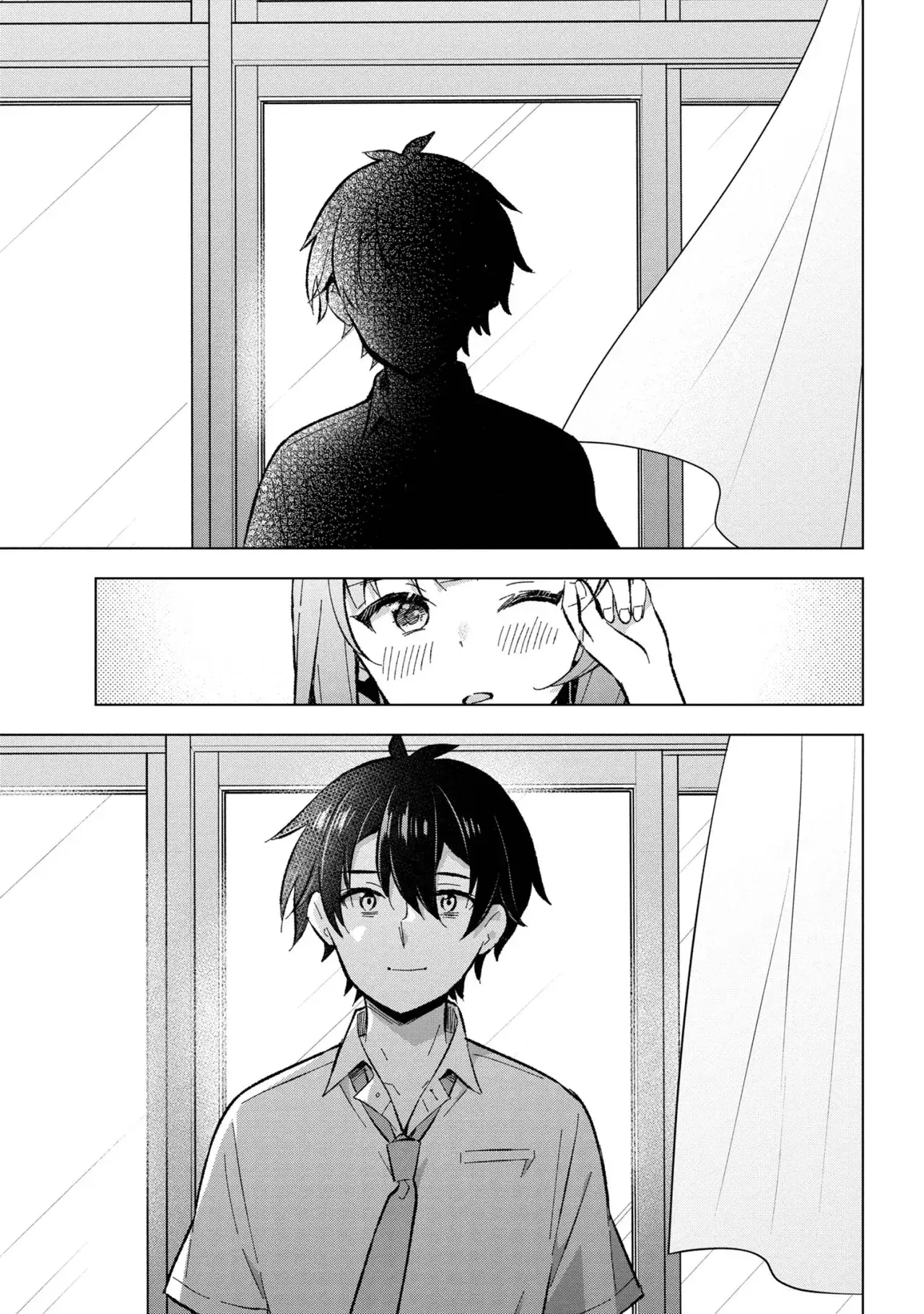 Capitulo 32.30 page 11