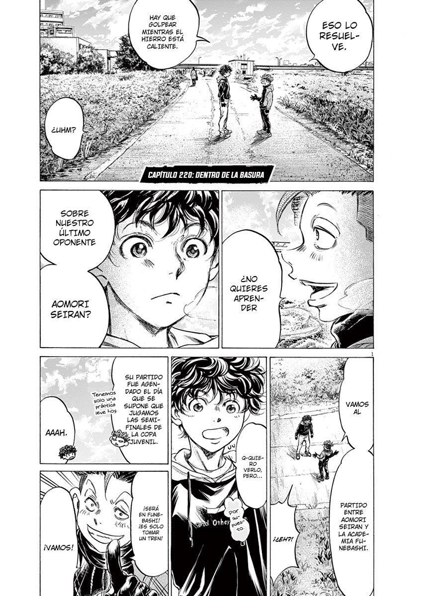 Capitulo 220 page 2