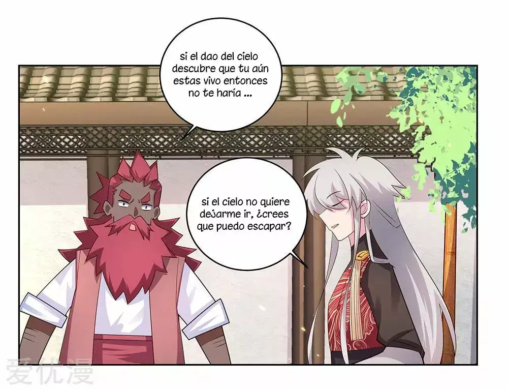 Capitulo 97 page 31
