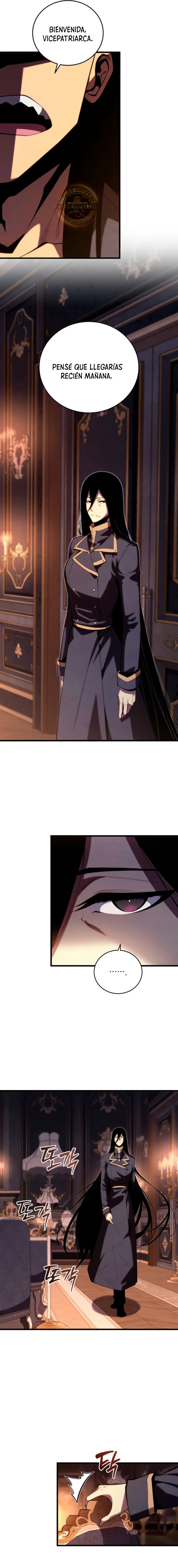 Capitulo 205 page 14
