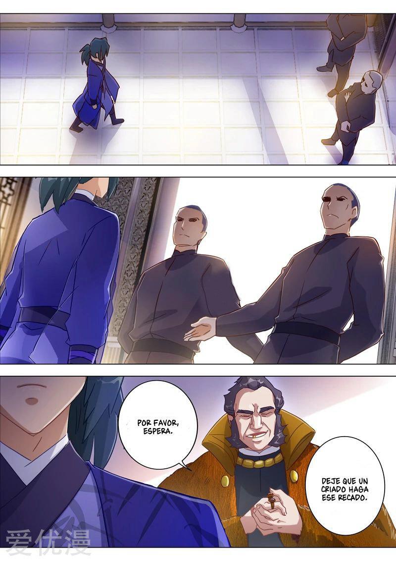 Capitulo 182 page 14