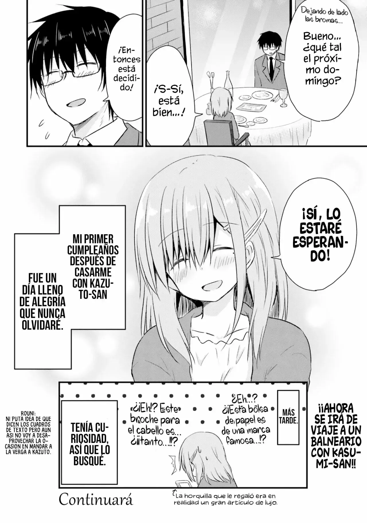Capitulo 6 page 22