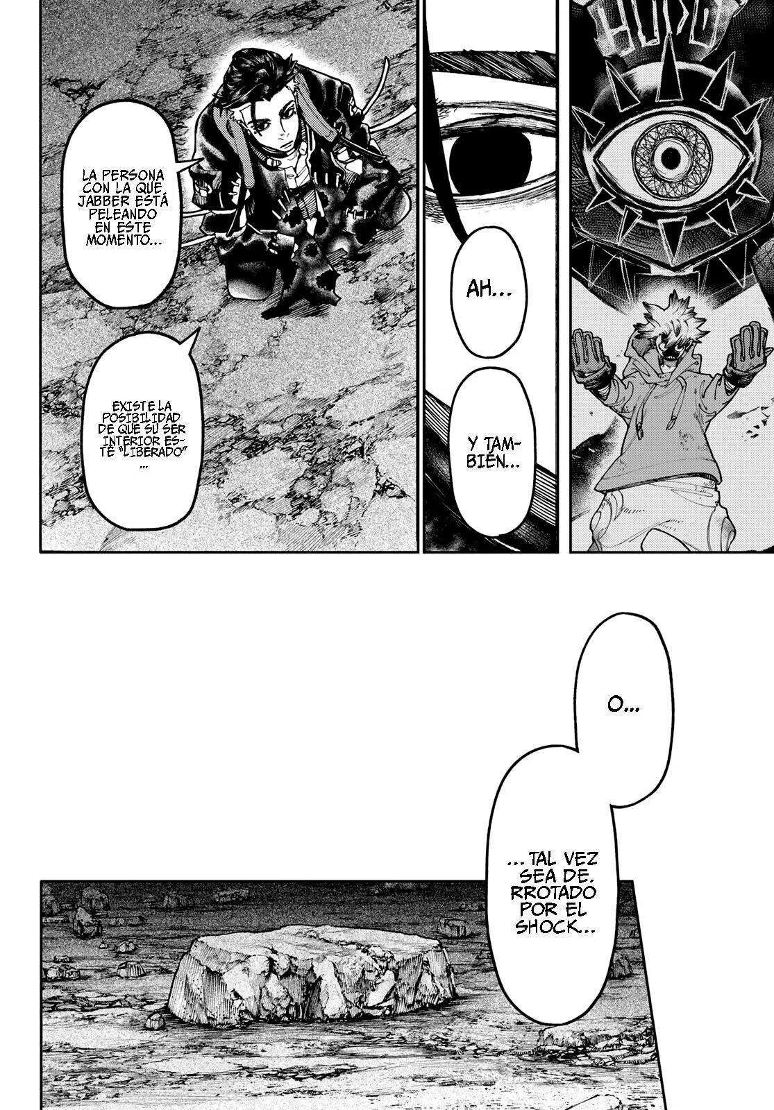 Capitulo 54 page 13