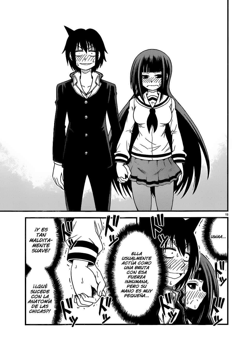 Capitulo 3 page 16