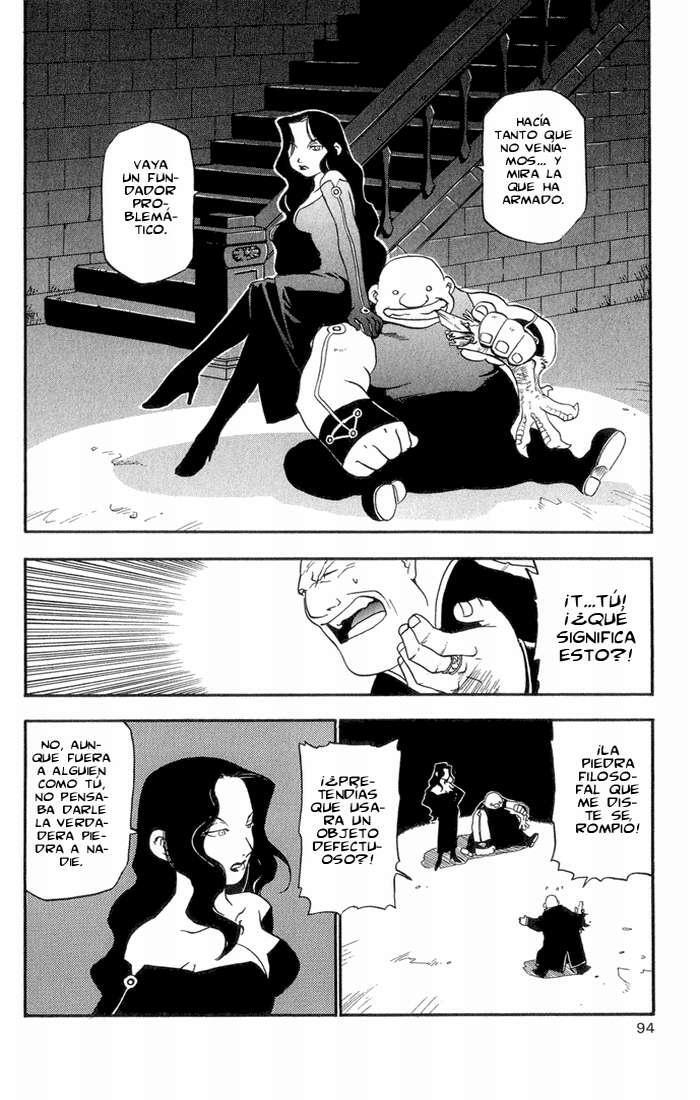 Capitulo 2 page 34