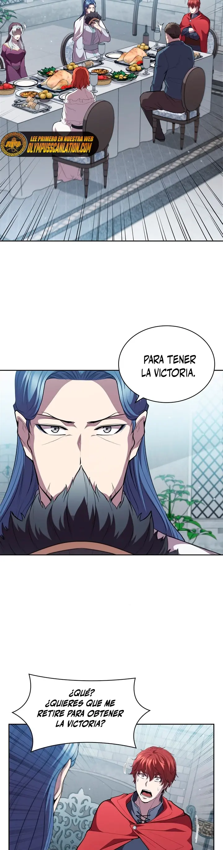Capitulo 37 page 39