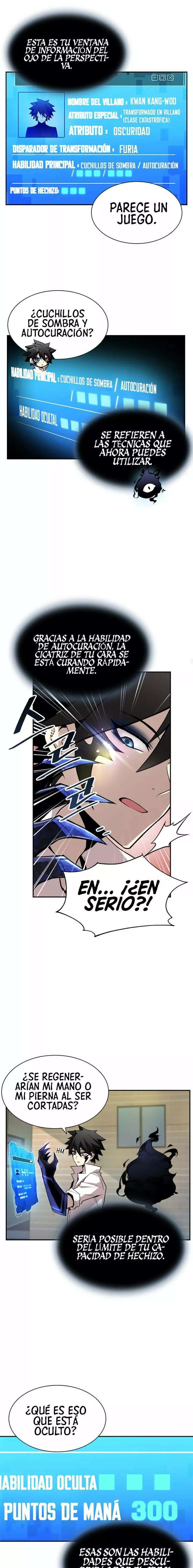 Capitulo 5 page 6