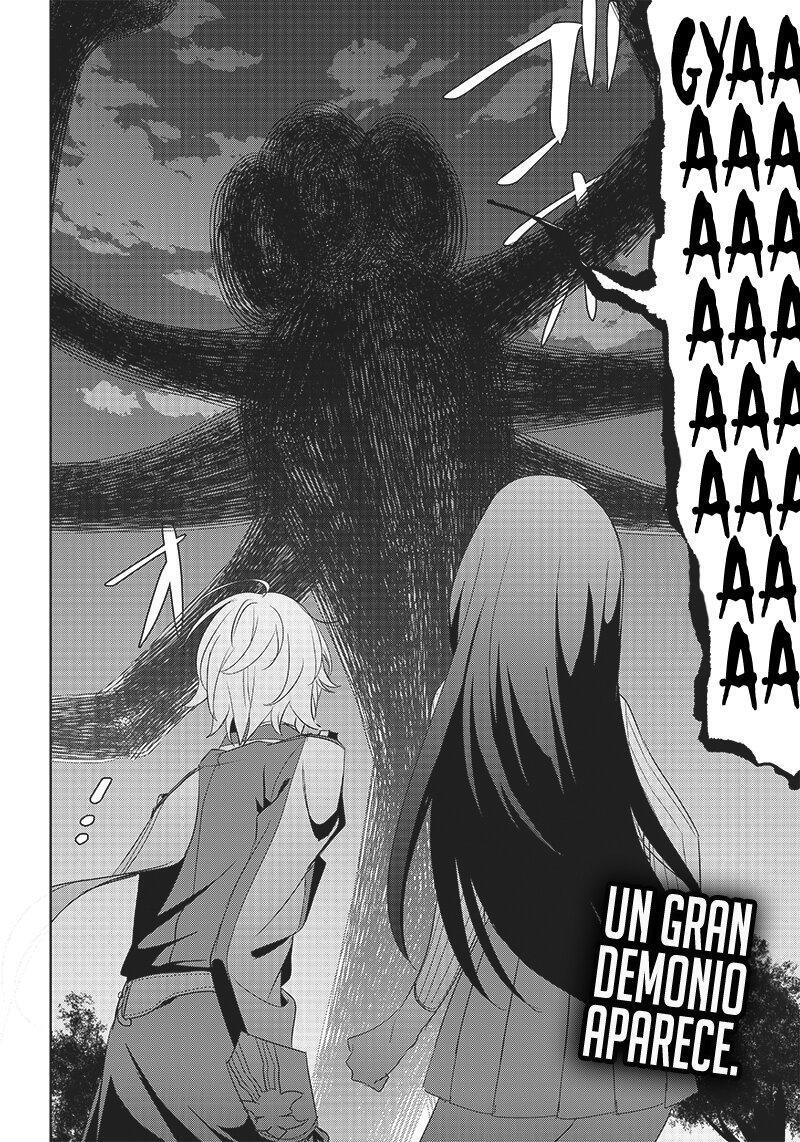 Capitulo 9.20 page 18