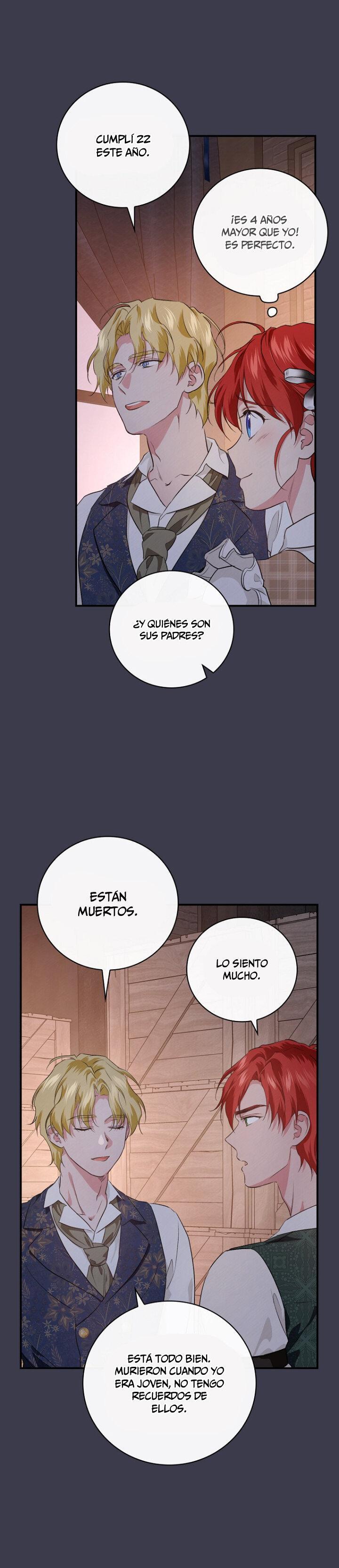 Capitulo 60 page 30
