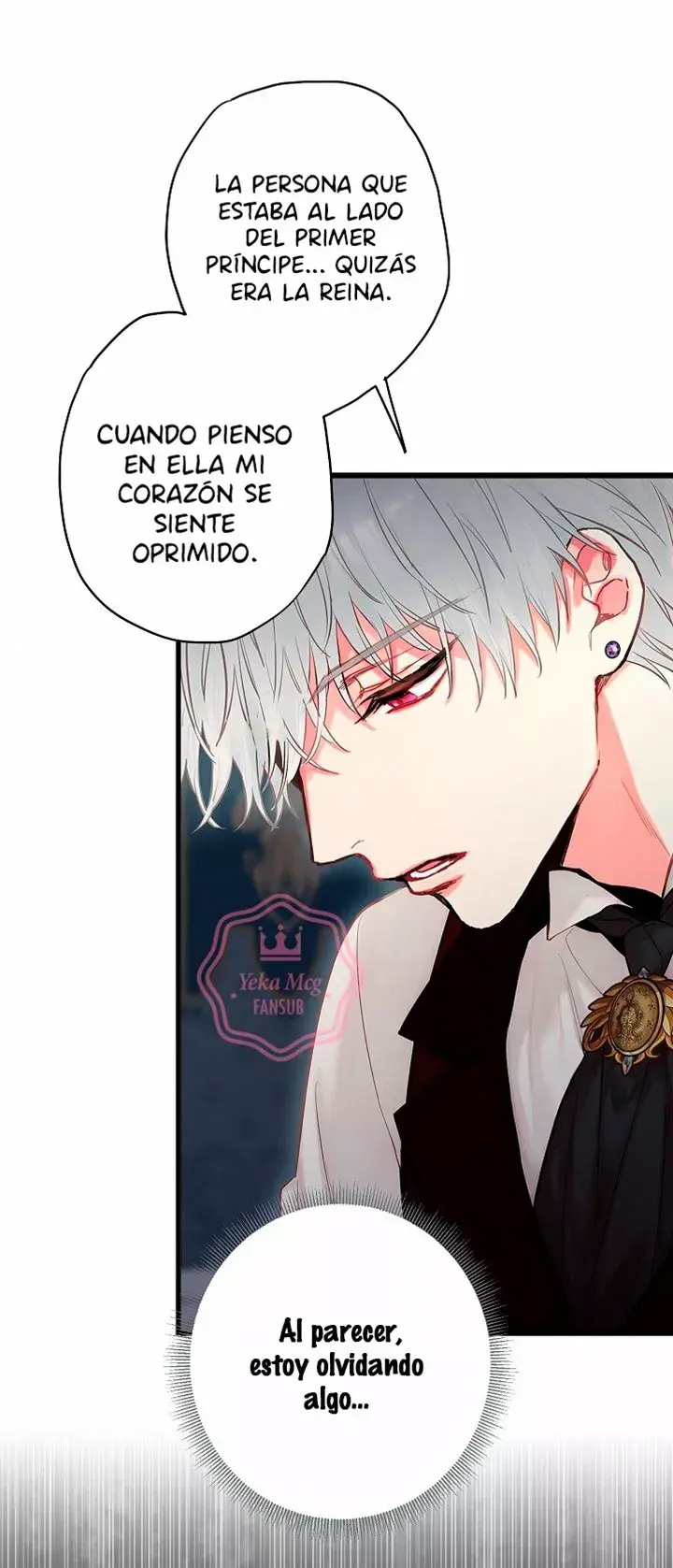 Capitulo 99 page 10