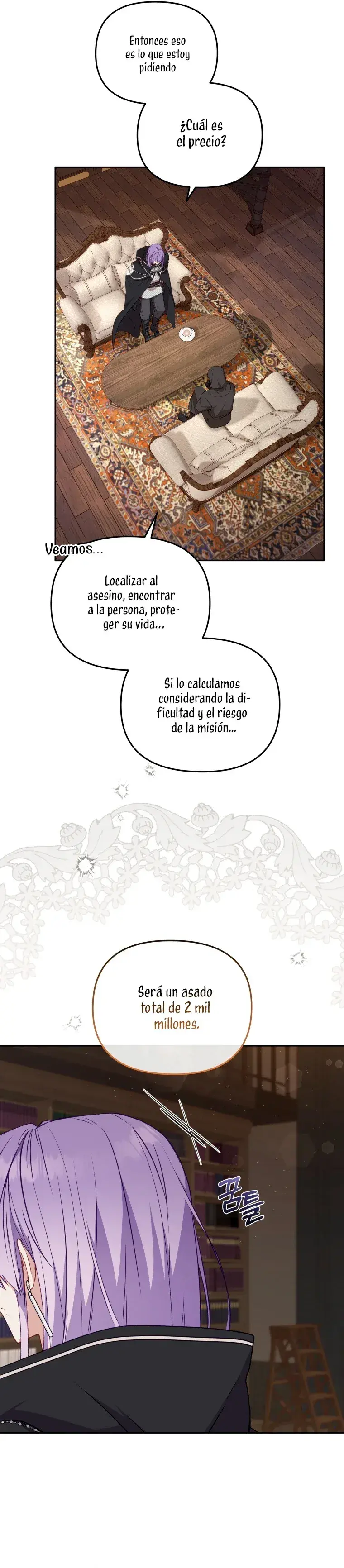 Capitulo 41 page 14