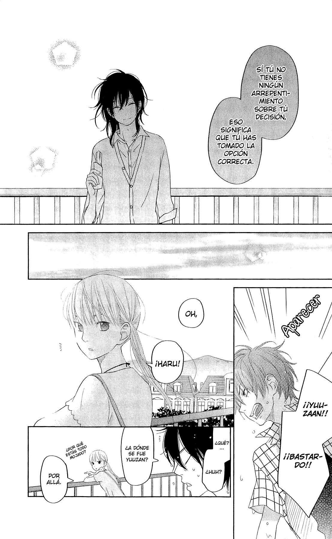 Capitulo 33.05 page 34