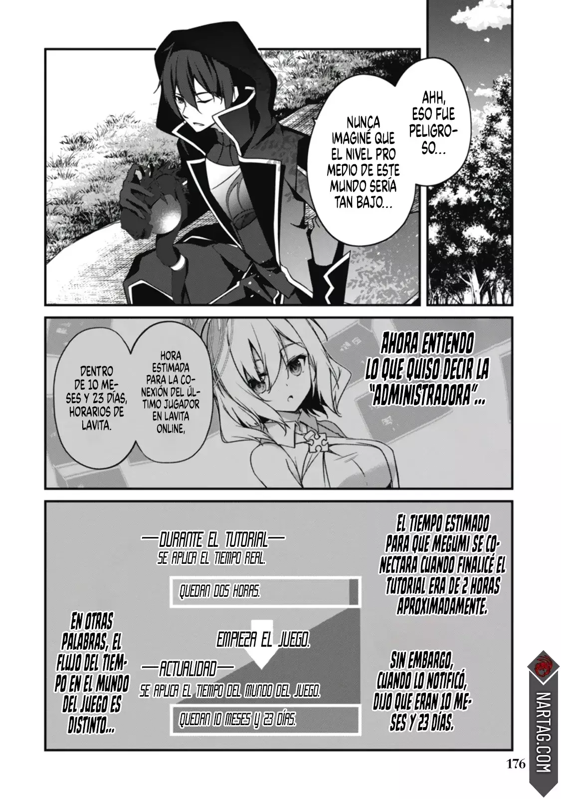 Capitulo 5.20 page 11