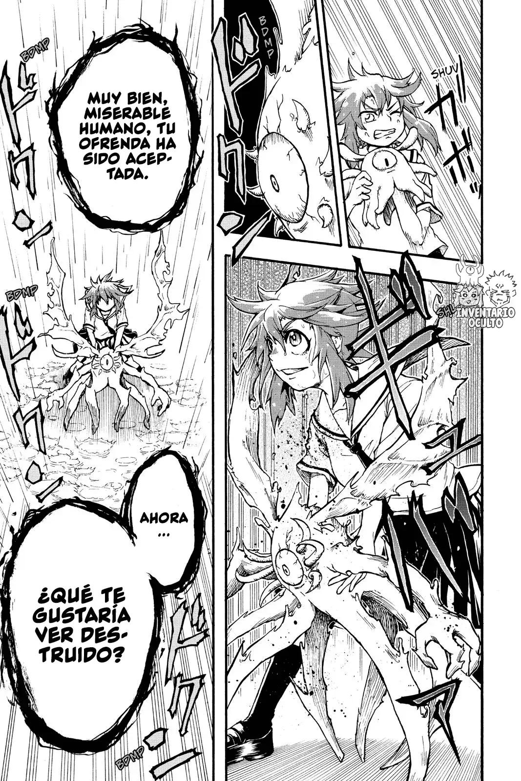 Capitulo 1 page 51