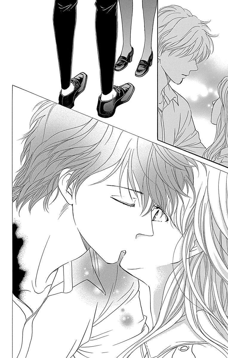 Capitulo 45 page 42