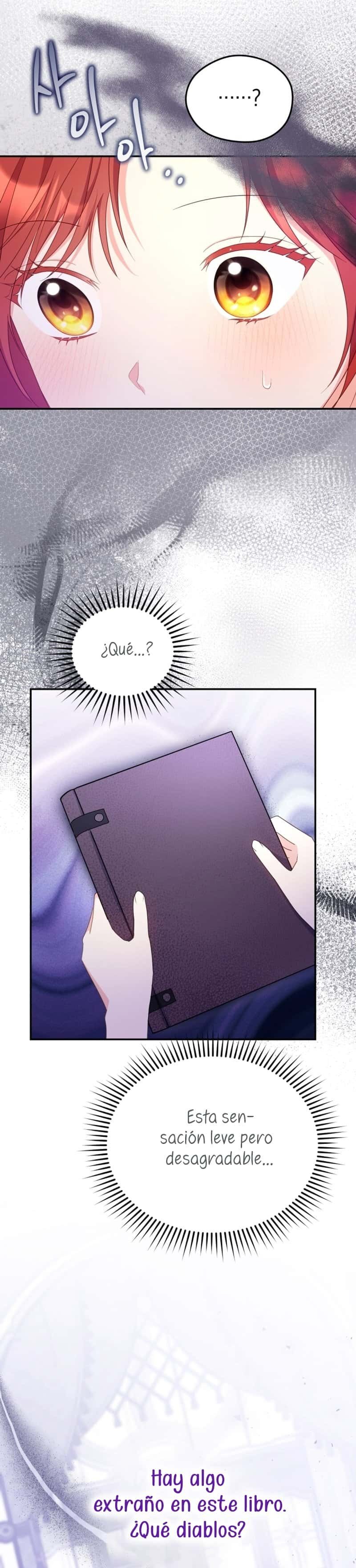 Capitulo 51 page 30