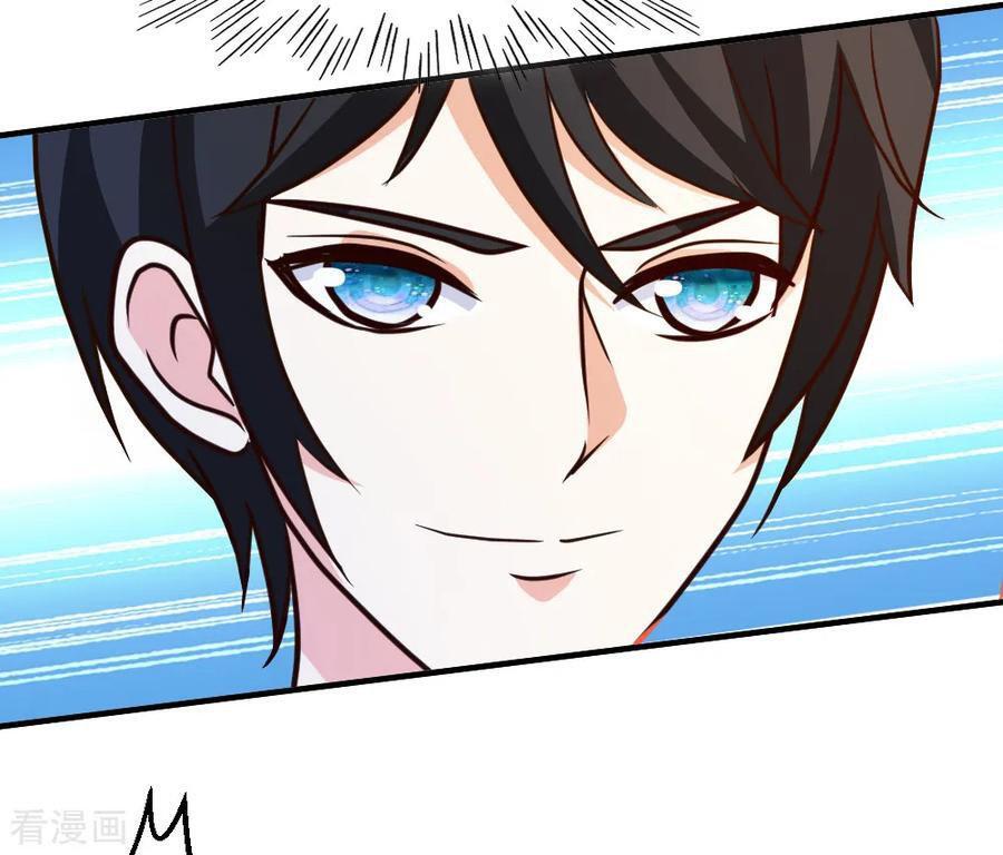 Capitulo 61 page 16
