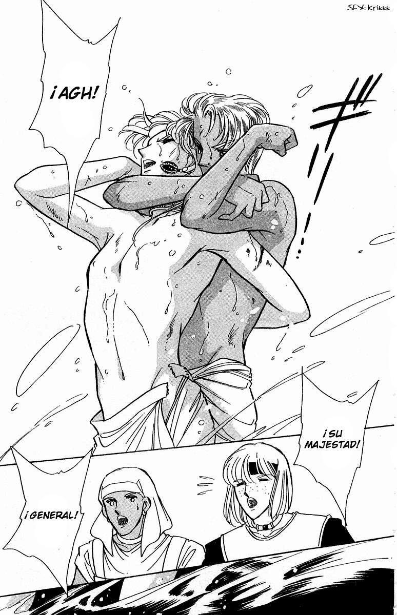 Capitulo 53 page 49