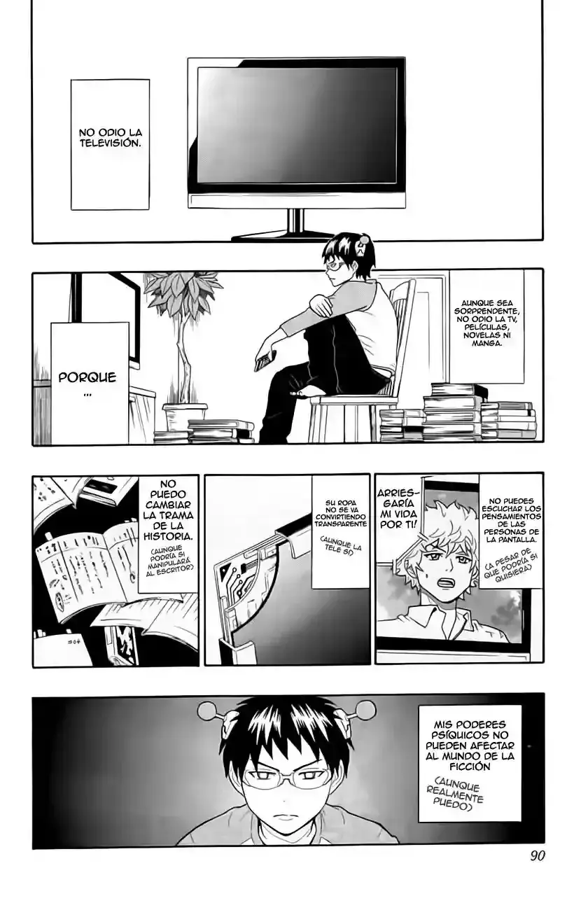 Capitulo 14 page 3