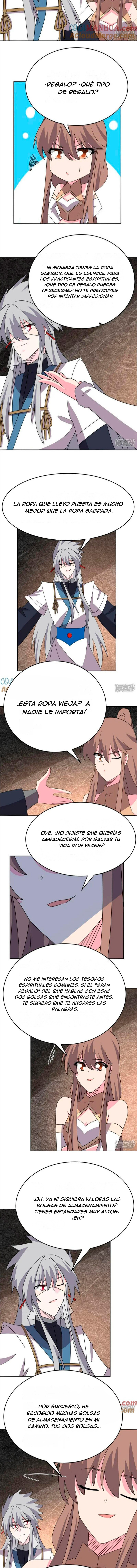 Capitulo 499 page 4