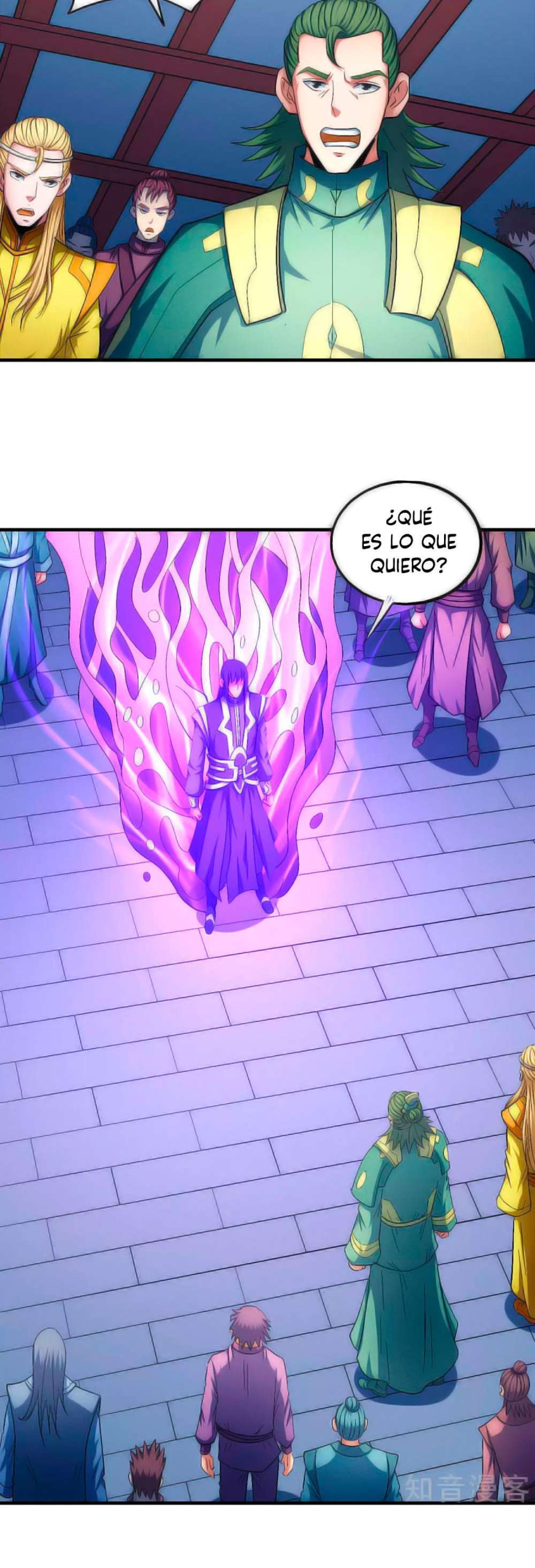 Capitulo 144 page 9