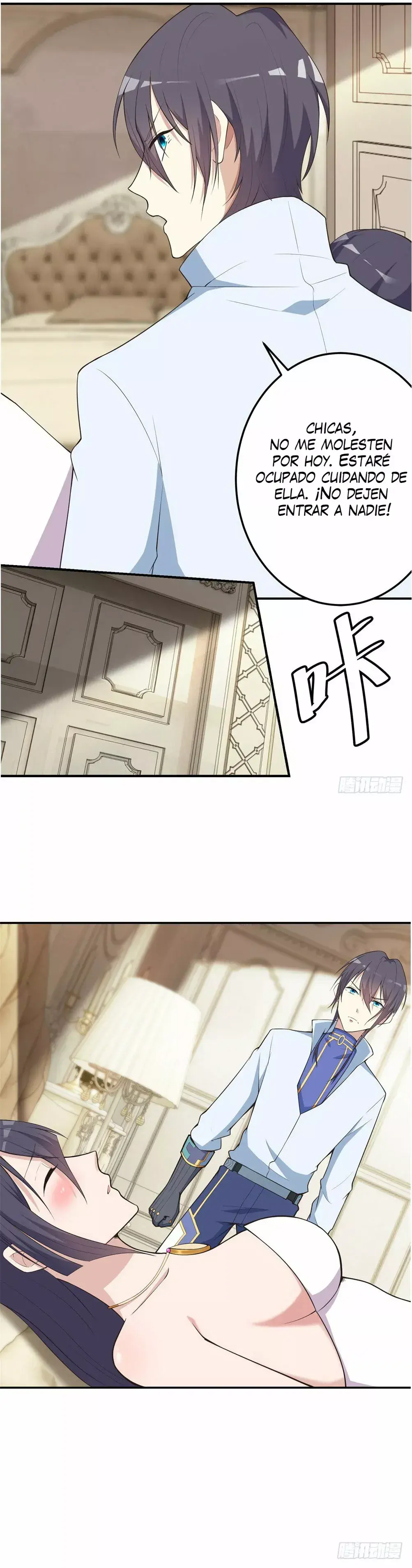 Capitulo 3 page 12