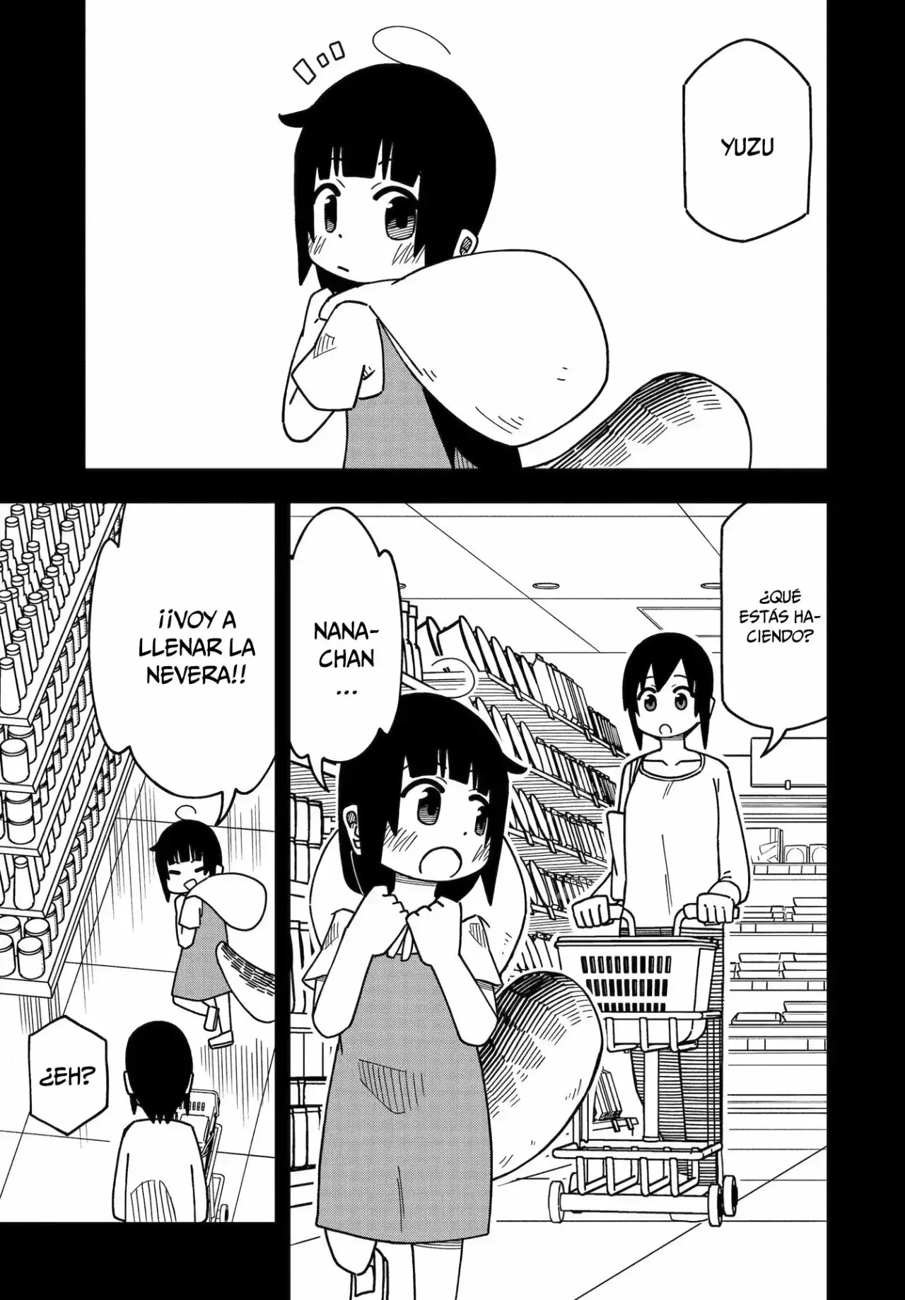 Capitulo 3 page 20