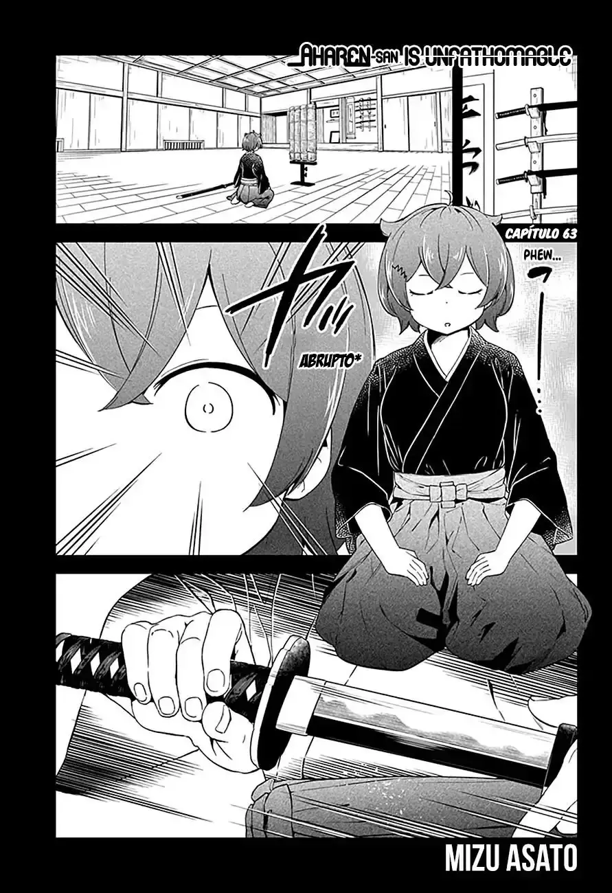 Capitulo 63 page 1