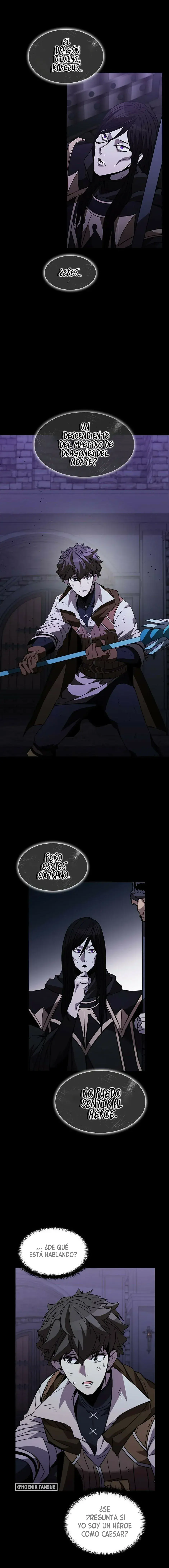 Capitulo 109 page 4