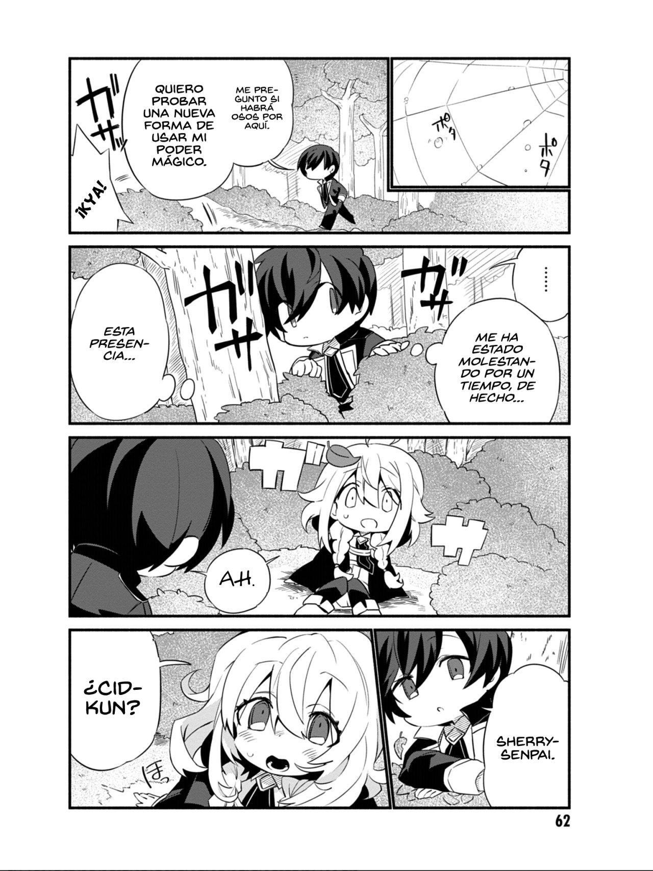 Capitulo 5 page 3
