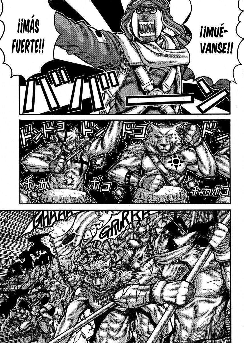 Capitulo 47 page 5