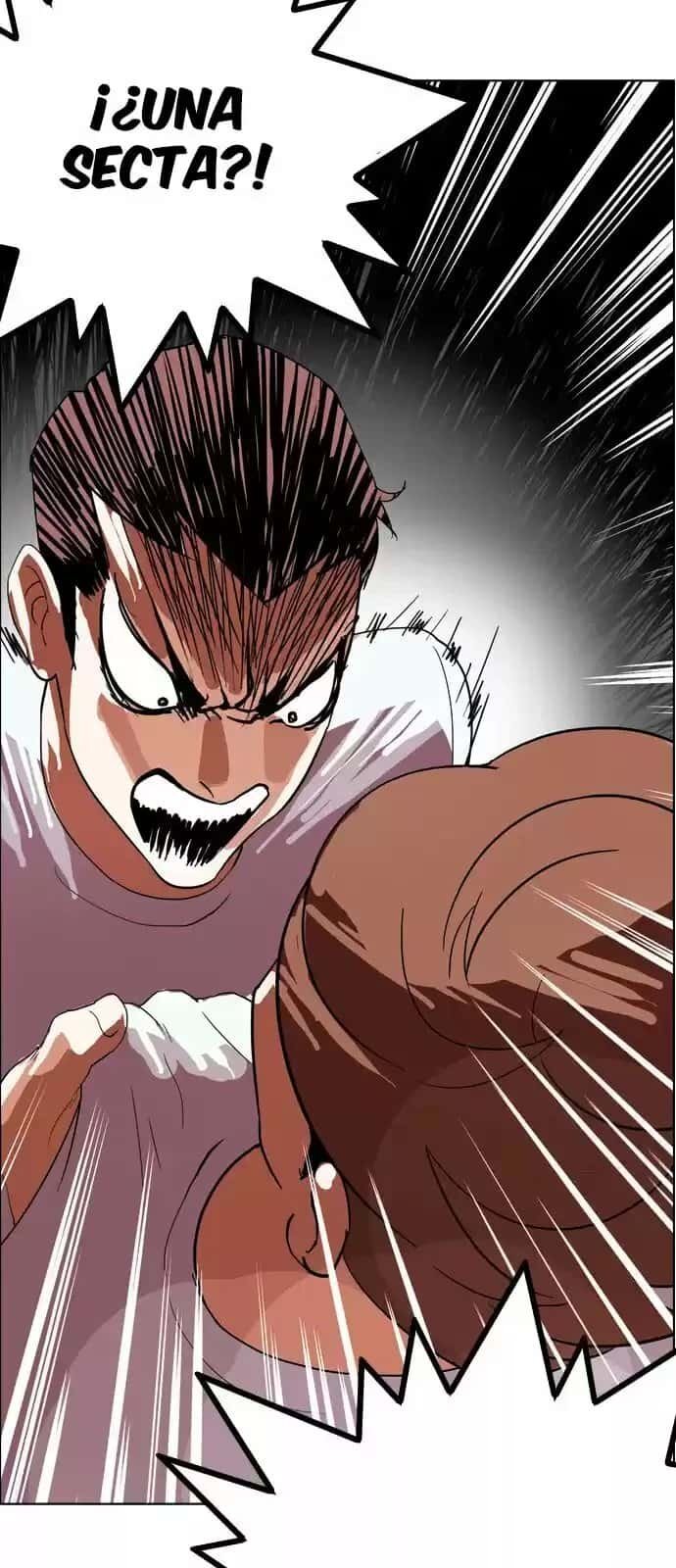 Capitulo 134 page 50
