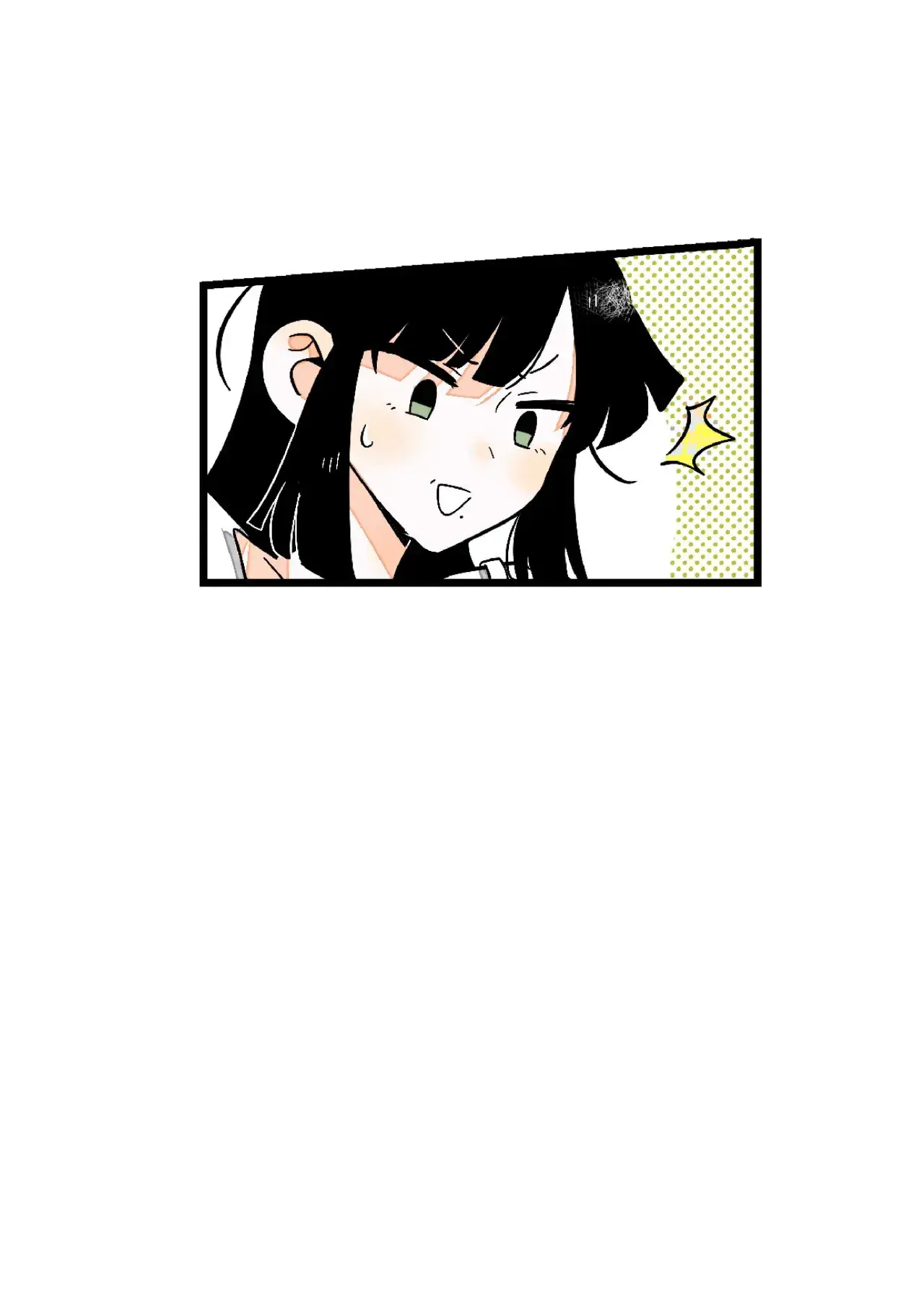 Capitulo 24 page 13