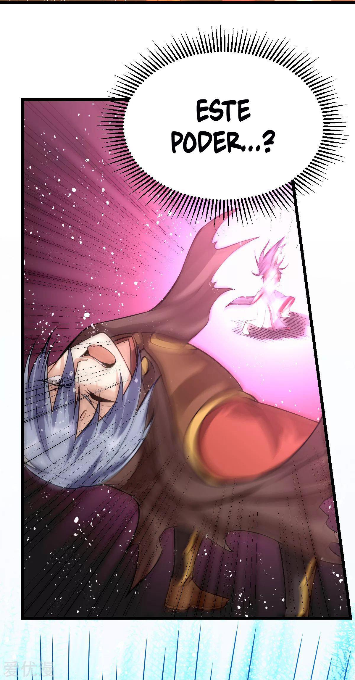 Capitulo 143 page 12