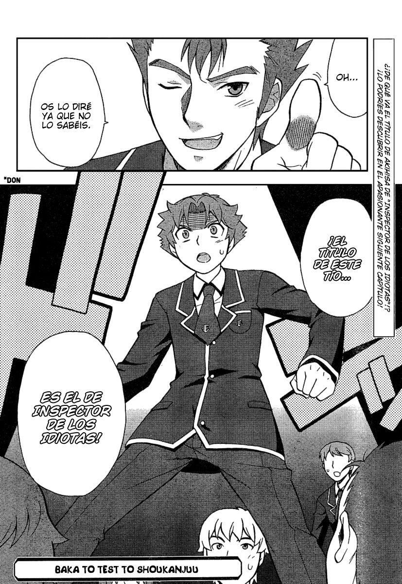 Capitulo 1 page 40
