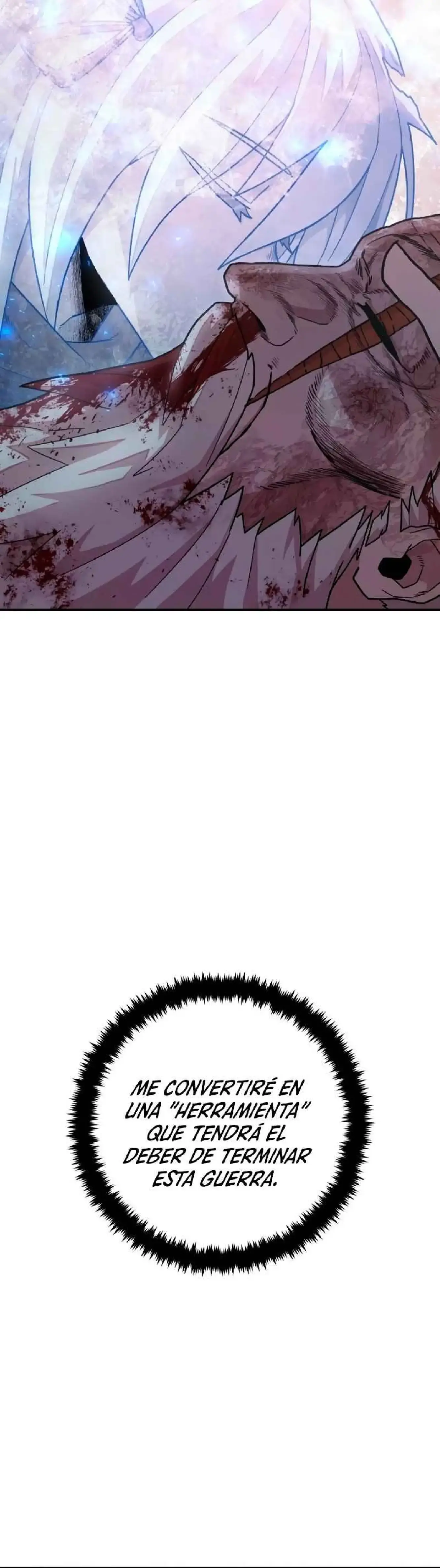 Capitulo 41 page 29