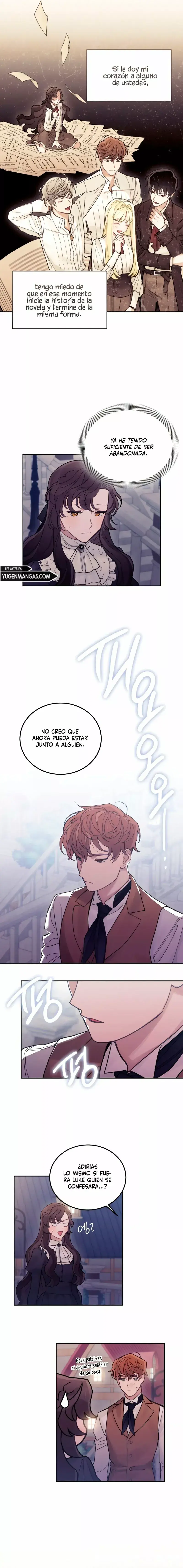 Capitulo 31 page 7