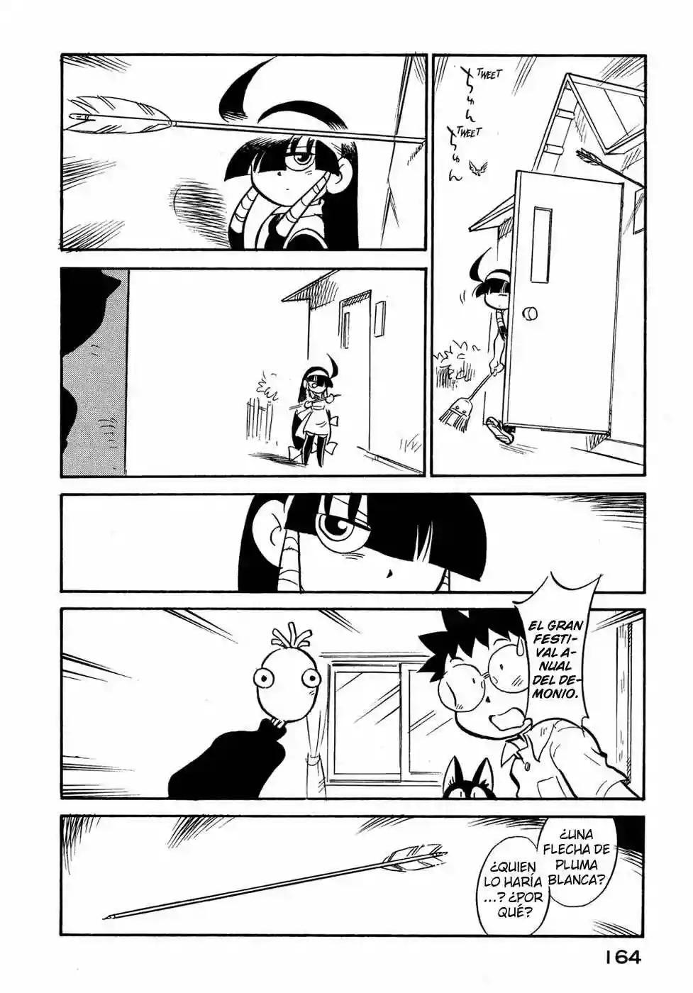 Capitulo 81 page 2