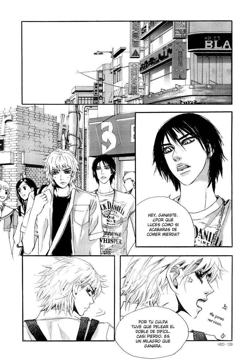 Capitulo 3 page 128