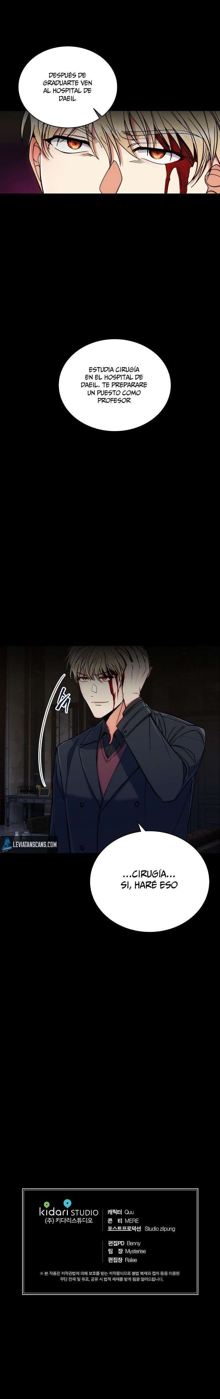 Capitulo 39 page 18