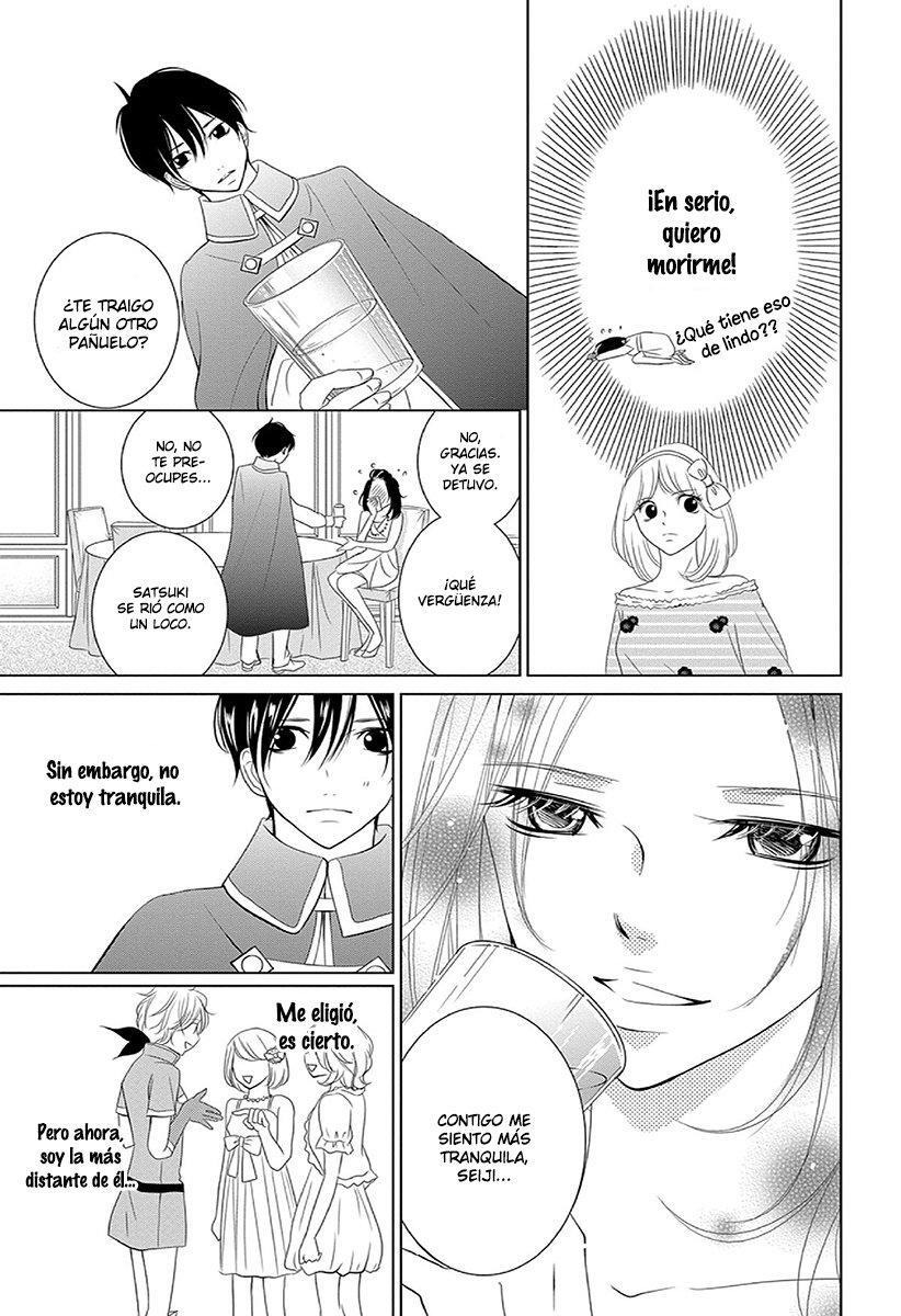 Capitulo 14 page 15