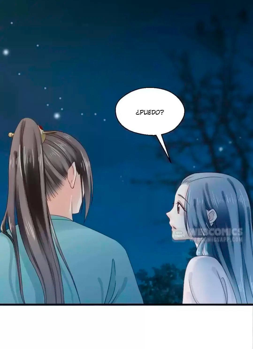 Capitulo 124 page 19