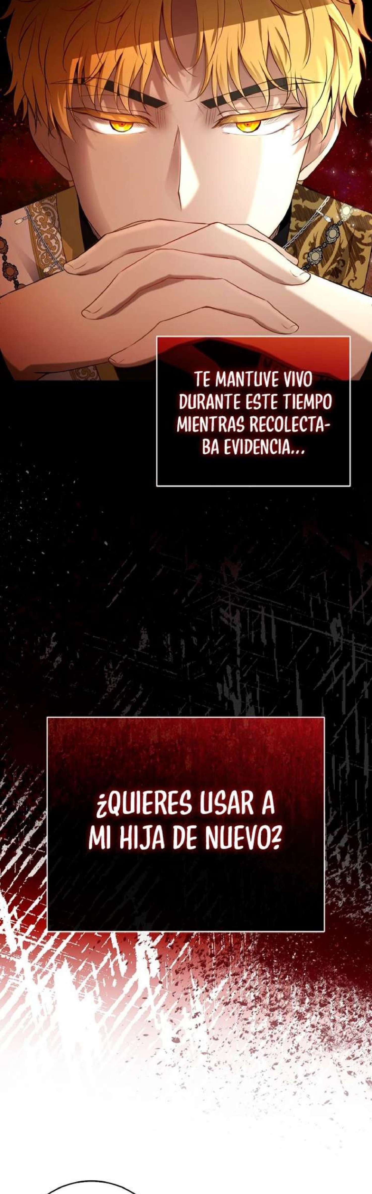 Capitulo 57 page 28