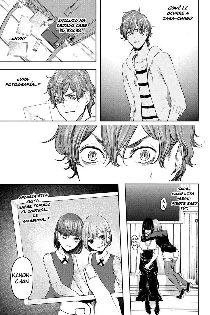 Capitulo 40 page 4