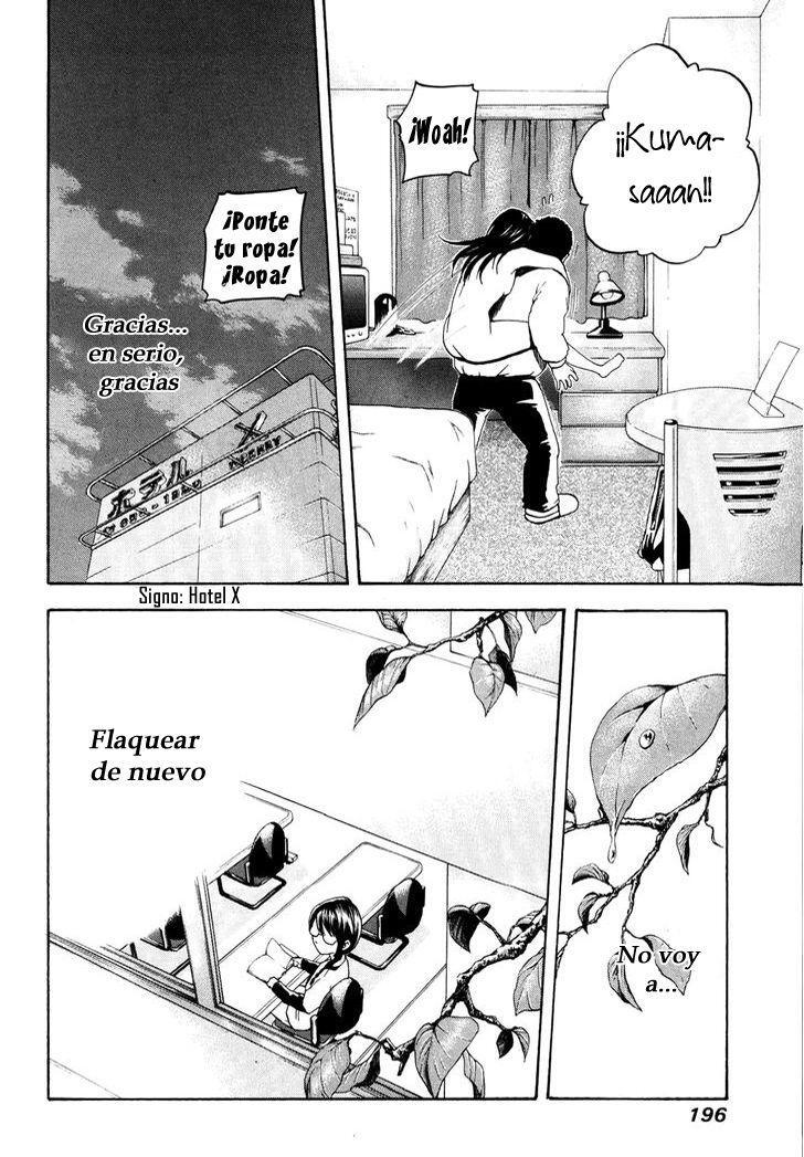 Capitulo 10 page 10