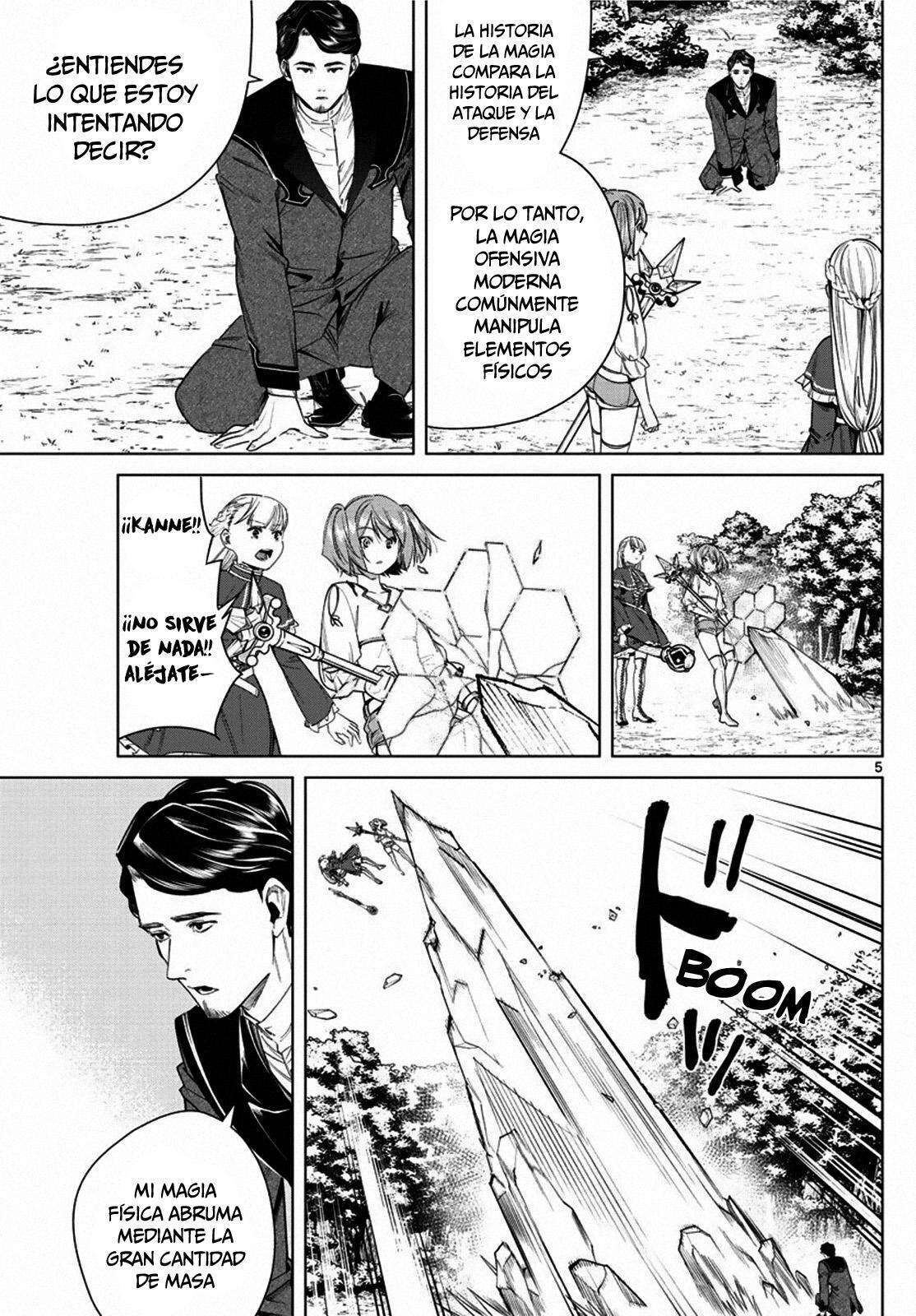 Capitulo 44 page 6