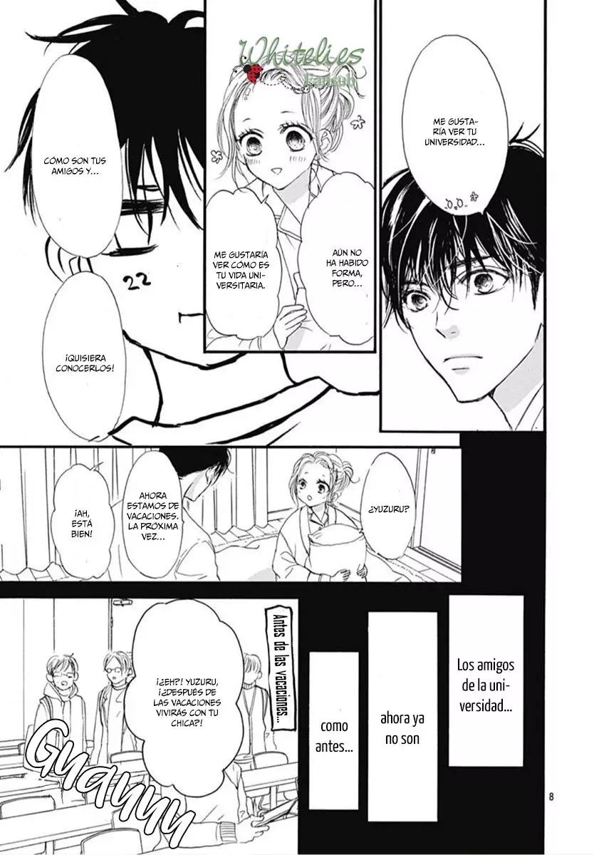 Capitulo 90 page 14