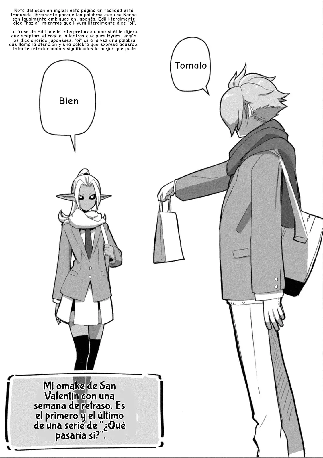 Capitulo 91.70 page 21