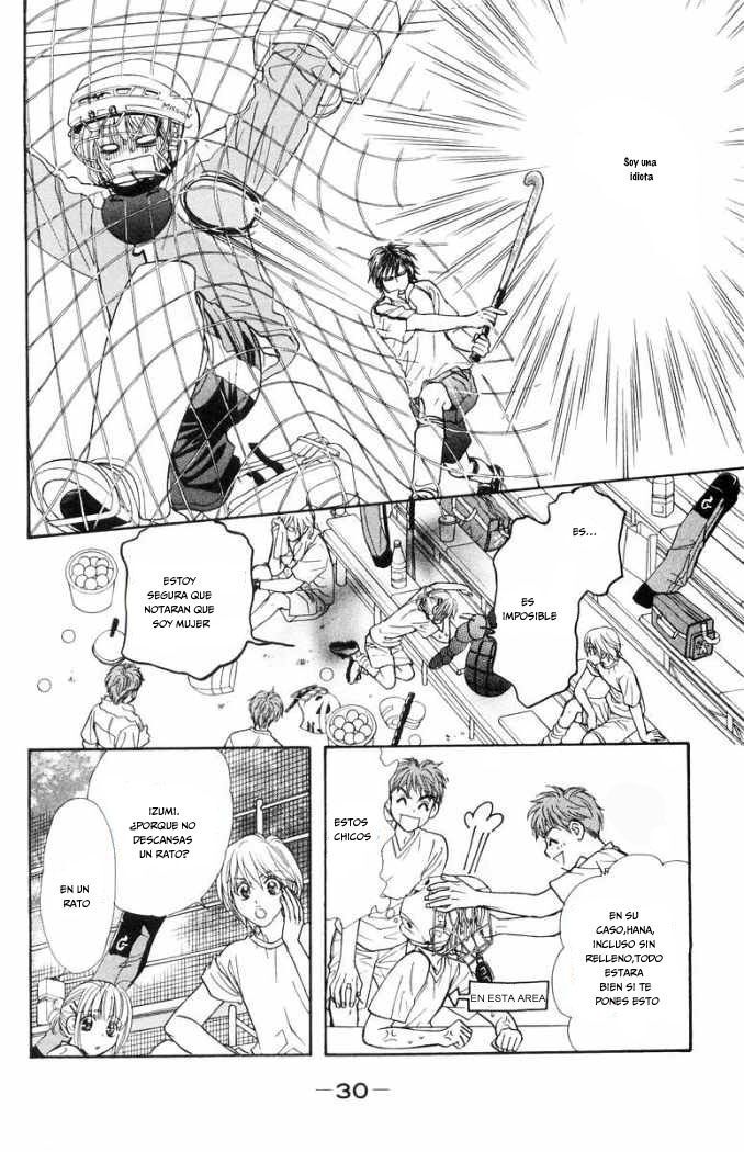 Capitulo 5 page 33