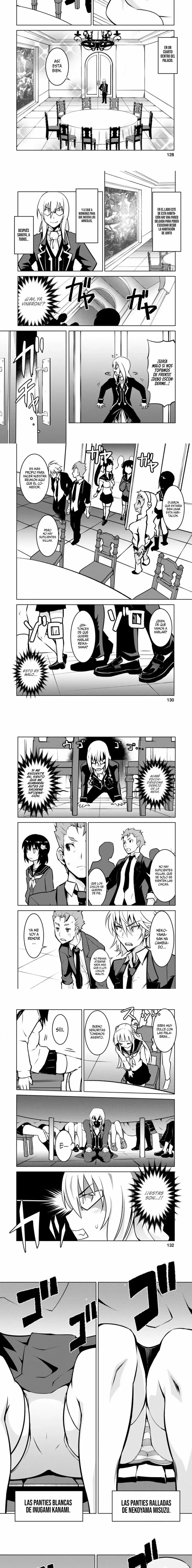 Capitulo 15 page 2